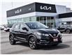 2020 Nissan Qashqai SL (Stk: LK00296T) in Chatham - Image 28 of 28