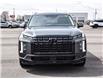 2023 Hyundai Palisade Urban 7 Passenger (Stk: LK00298T) in Chatham - Image 2 of 29