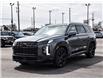 2023 Hyundai Palisade Urban 7 Passenger (Stk: LK00298T) in Chatham - Image 3 of 29