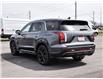 2023 Hyundai Palisade Urban 7 Passenger (Stk: LK00298T) in Chatham - Image 4 of 29