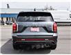 2023 Hyundai Palisade Urban 7 Passenger (Stk: LK00298T) in Chatham - Image 5 of 29