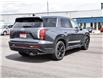 2023 Hyundai Palisade Urban 7 Passenger (Stk: LK00298T) in Chatham - Image 6 of 29