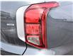 2023 Hyundai Palisade Urban 7 Passenger (Stk: LK00298T) in Chatham - Image 7 of 29