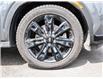 2023 Hyundai Palisade Urban 7 Passenger (Stk: LK00298T) in Chatham - Image 8 of 29