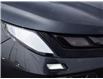 2023 Hyundai Palisade Urban 7 Passenger (Stk: LK00298T) in Chatham - Image 9 of 29
