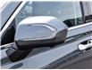 2023 Hyundai Palisade Urban 7 Passenger (Stk: LK00298T) in Chatham - Image 10 of 29