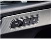 2023 Hyundai Palisade Urban 7 Passenger (Stk: LK00298T) in Chatham - Image 11 of 29