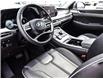 2023 Hyundai Palisade Urban 7 Passenger (Stk: LK00298T) in Chatham - Image 12 of 29