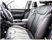 2023 Hyundai Palisade Urban 7 Passenger (Stk: LK00298T) in Chatham - Image 13 of 29