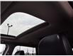 2023 Hyundai Palisade Urban 7 Passenger (Stk: LK00298T) in Chatham - Image 14 of 29