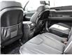 2023 Hyundai Palisade Urban 7 Passenger (Stk: LK00298T) in Chatham - Image 15 of 29