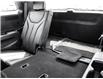 2023 Hyundai Palisade Urban 7 Passenger (Stk: LK00298T) in Chatham - Image 16 of 29