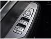 2023 Hyundai Palisade Urban 7 Passenger (Stk: LK00298T) in Chatham - Image 17 of 29