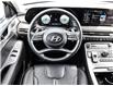 2023 Hyundai Palisade Urban 7 Passenger (Stk: LK00298T) in Chatham - Image 18 of 29