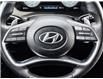 2023 Hyundai Palisade Urban 7 Passenger (Stk: LK00298T) in Chatham - Image 19 of 29