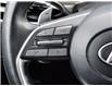 2023 Hyundai Palisade Urban 7 Passenger (Stk: LK00298T) in Chatham - Image 20 of 29