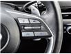 2023 Hyundai Palisade Urban 7 Passenger (Stk: LK00298T) in Chatham - Image 21 of 29