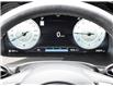 2023 Hyundai Palisade Urban 7 Passenger (Stk: LK00298T) in Chatham - Image 22 of 29