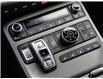 2023 Hyundai Palisade Urban 7 Passenger (Stk: LK00298T) in Chatham - Image 23 of 29