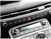 2023 Hyundai Palisade Urban 7 Passenger (Stk: LK00298T) in Chatham - Image 24 of 29