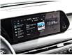 2023 Hyundai Palisade Urban 7 Passenger (Stk: LK00298T) in Chatham - Image 25 of 29