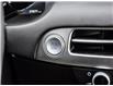 2023 Hyundai Palisade Urban 7 Passenger (Stk: LK00298T) in Chatham - Image 26 of 29