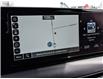 2023 Hyundai Palisade Urban 7 Passenger (Stk: LK00298T) in Chatham - Image 27 of 29