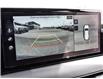 2023 Hyundai Palisade Urban 7 Passenger (Stk: LK00298T) in Chatham - Image 28 of 29