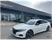 2022 Honda Accord Sport 1.5T (Stk: 34599A) in Scarborough - Image 1 of 19