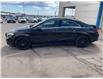 2018 Mercedes-Benz CLA 250 Base in Charlottetown - Image 2 of 22