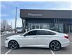 2022 Honda Accord Sport 1.5T (Stk: 34599A) in Scarborough - Image 2 of 19