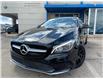 2018 Mercedes-Benz CLA 250 Base in Charlottetown - Image 3 of 22