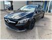 2018 Mercedes-Benz CLA 250 Base in Charlottetown - Image 4 of 22