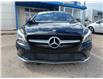 2018 Mercedes-Benz CLA 250 Base in Charlottetown - Image 5 of 22