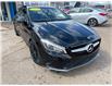 2018 Mercedes-Benz CLA 250 Base in Charlottetown - Image 6 of 22