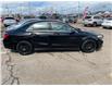 2018 Mercedes-Benz CLA 250 Base in Charlottetown - Image 7 of 22