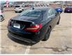 2018 Mercedes-Benz CLA 250 Base in Charlottetown - Image 8 of 22