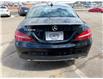 2018 Mercedes-Benz CLA 250 Base in Charlottetown - Image 9 of 22