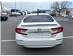 2022 Honda Accord Sport 1.5T (Stk: 34599A) in Scarborough - Image 4 of 19