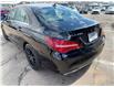 2018 Mercedes-Benz CLA 250 Base in Charlottetown - Image 10 of 22