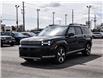 2024 Hyundai Santa Fe Luxury (Stk: LK00300T) in Chatham - Image 3 of 26
