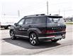 2024 Hyundai Santa Fe Luxury (Stk: LK00300T) in Chatham - Image 4 of 26