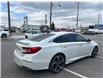 2022 Honda Accord Sport 1.5T (Stk: 34599A) in Scarborough - Image 5 of 19