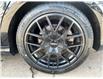 2018 Mercedes-Benz CLA 250 Base in Charlottetown - Image 11 of 22