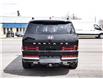 2024 Hyundai Santa Fe Luxury (Stk: LK00300T) in Chatham - Image 5 of 26