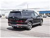 2024 Hyundai Santa Fe Luxury (Stk: LK00300T) in Chatham - Image 6 of 26