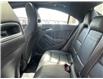 2018 Mercedes-Benz CLA 250 Base in Charlottetown - Image 12 of 22