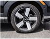 2024 Hyundai Santa Fe Luxury (Stk: LK00300T) in Chatham - Image 7 of 26