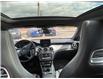 2018 Mercedes-Benz CLA 250 Base in Charlottetown - Image 13 of 22