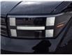 2024 Hyundai Santa Fe Luxury (Stk: LK00300T) in Chatham - Image 8 of 26
